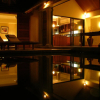 Отель Villa Oasis 1 no 7, фото 2