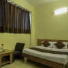 Отель OYO 8424 Hotel Sunflower, фото 14