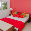 Отель Carpe Diem Apartment, фото 4
