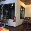 Отель Asantewaa Premier Hotel, фото 24