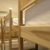 Отель Haba Eco Hostel, фото 31