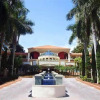 Отель America Luxury Intracoastal Apartments, фото 14