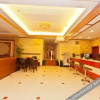 Отель Sanhe Xinggong Hotel, фото 10