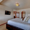 Отель Cozens Pointe I-101 2 Bedroom Condo by RedAwning, фото 3