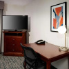 Отель Homewood Suites by Hilton Jacksonville-South/St. Johns Ctr., фото 30
