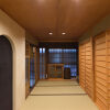 Отель 'Kakishibu-an' Machiya Holiday House, фото 14