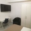 Отель SHS Suite Home Sweet City 24, фото 5