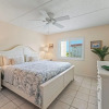 Отель Just Beachy~ocean View~2nd Fl 2 Bedroom Condo by RedAwning, фото 6