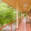 Отель Tropical Sands Dominical Eco Inn, фото 15