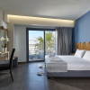 Отель Pollis Hotel, фото 22