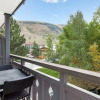 Отель Studio in Les Deux Alpes , with Wonderful Mountain View And Balcony, фото 6
