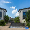 Отель Sanya Haitang Bay Chasing Haiting Pool Holiday House, фото 8