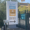 Отель Restaurant Campanile Montpellier Ouest - Saint-Jean-De-Vedas, фото 45