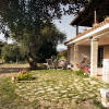 Отель Il Melograno Country House, фото 14