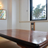 Отель Miyako Daiichi Hotel, фото 20