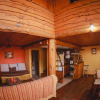Отель Cabañas Altos del Lago, фото 22
