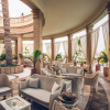 Отель Iberostar Grand El Mirador – Adults Only, фото 41