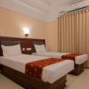 Отель Vashanth Krishna, фото 4