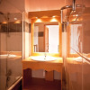 Отель Résidence Lagrange Vacances Le Grand Panorama II, фото 6