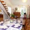 Отель Villa With 3 Bedrooms in Céreste, With Private Pool, Enclosed Garden a, фото 8