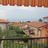 Отель Welcoming Holiday Home In Lazise With Garden, Near Lake Garda, фото 14