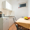 Отель Apartments Kirigin, фото 16