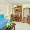 Отель Cheerfulway Ouranova Apartamentos, фото 15