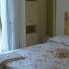 Отель B&B Villa Giuseppe, фото 2