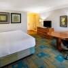 Отель La Quinta Inn & Suites Greenville-Haywood, фото 4