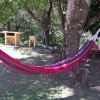 Отель Cabanas el Valle, фото 20