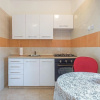 Отель Awesome Home in Fazana With Wifi and 2 Bedrooms, фото 11