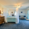 Отель Payne's Harbor View Inn, фото 30