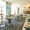 Отель Turnu Severin Continental Hotel, фото 22