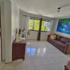 Отель Riviera Punta Cana Eco Travelers House, фото 35