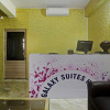 Отель Itsy Hotels Galaxy Suites, Hebbal, фото 19
