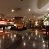 Отель APA Hotel Nagoya Nishiki Excellent, фото 28