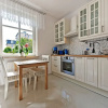 Отель Glamour Apartments Sopot, фото 31