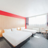 Отель B&B HOTEL Quimper Sud, фото 2