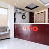 Отель OYO 426 Royal Al Khaleej Furnished Apartments, фото 7