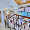 Отель Villa 98 - Helidoni, фото 11