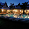 Отель Villa Saifon 1, фото 12