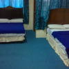 Отель Homestay Sri Warisan, фото 6