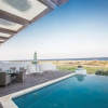 Отель Villa Selina AQ Nv28, фото 8