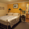 Отель Strawberry Creek Inn Bed And Breakfast, фото 3