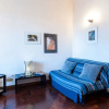 Отель TriDomus Apartment - Filiberto 233, фото 11