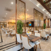 Отель Daphovina Hotel, фото 21
