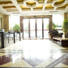 Отель Kong Gang Yi Hao Hotel, фото 18
