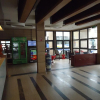 Отель Super 8 Hotel Jinan West Gate of Long Distance Bus Station, фото 2