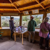 Отель Southwest Wilderness Camp - Tasmania, фото 5
