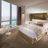 Отель Jumeirah at Etihad Towers Residences, фото 38
